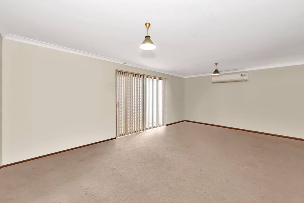 55 Frederick Street, SHOALWATER, WA 6169