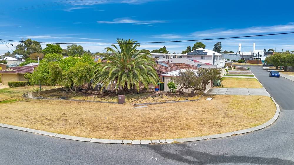55 Frederick Street, SHOALWATER, WA 6169