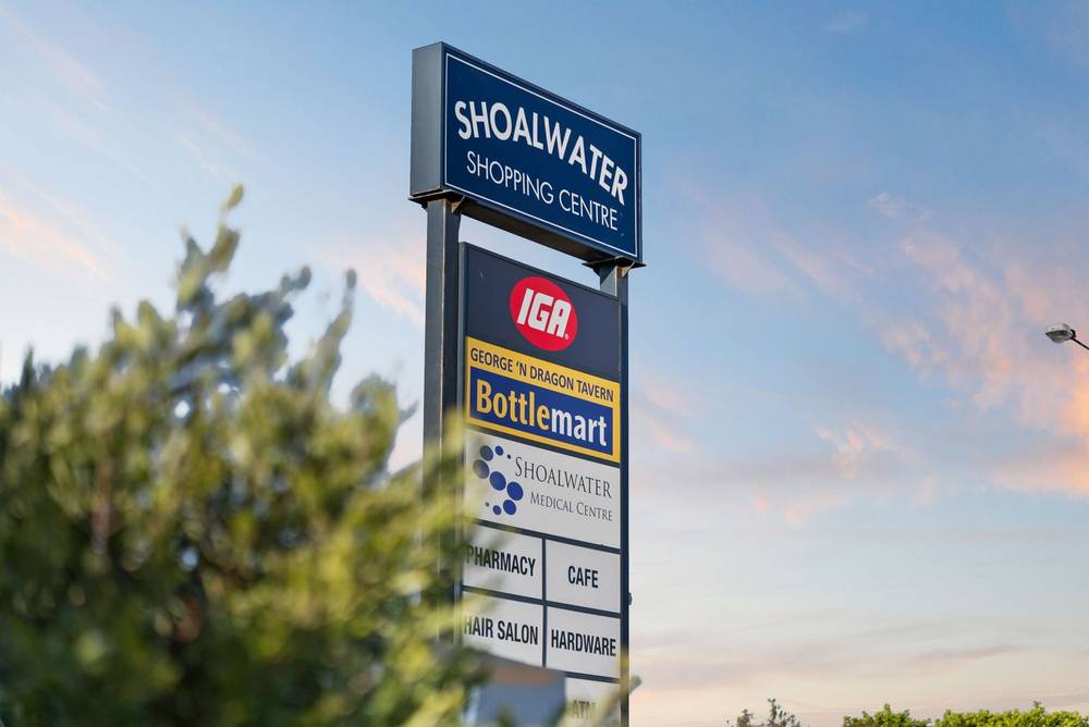 55 Frederick Street, SHOALWATER, WA 6169