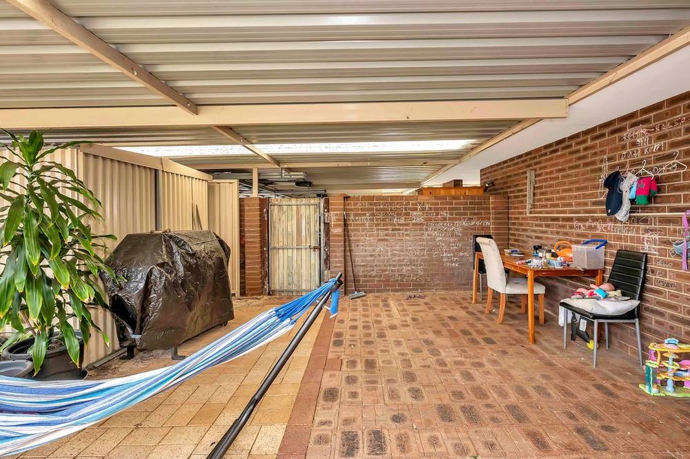 55 Frederick Street, SHOALWATER, WA 6169
