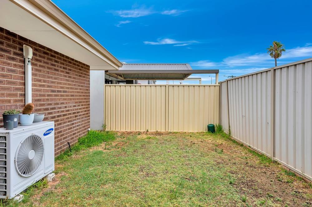 55 Frederick Street, SHOALWATER, WA 6169