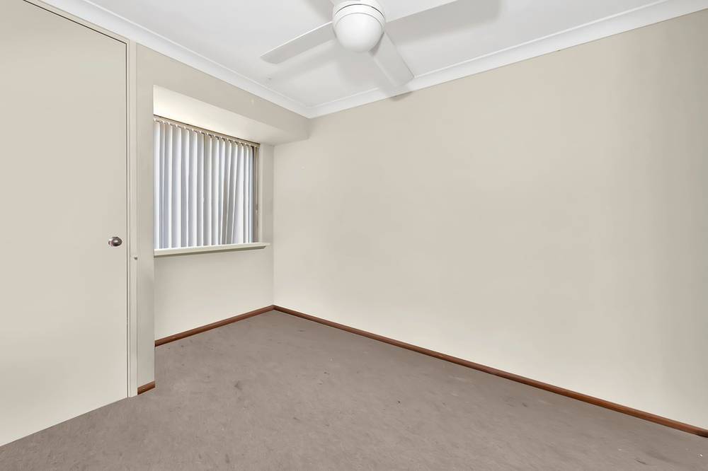 55 Frederick Street, SHOALWATER, WA 6169