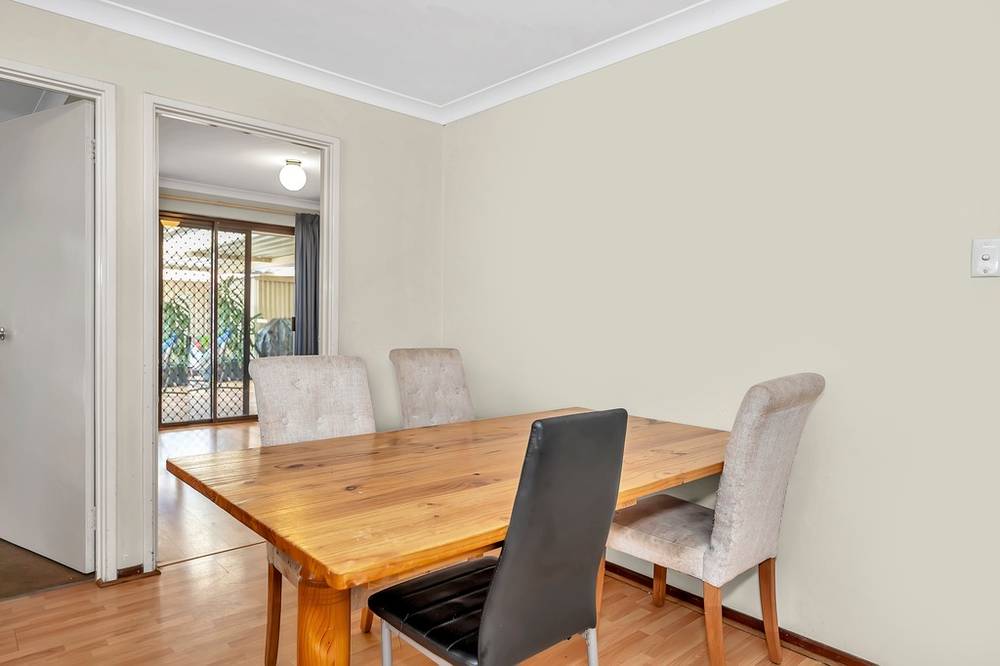 55 Frederick Street, SHOALWATER, WA 6169