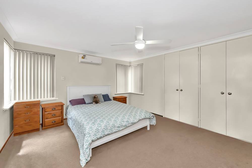 55 Frederick Street, SHOALWATER, WA 6169