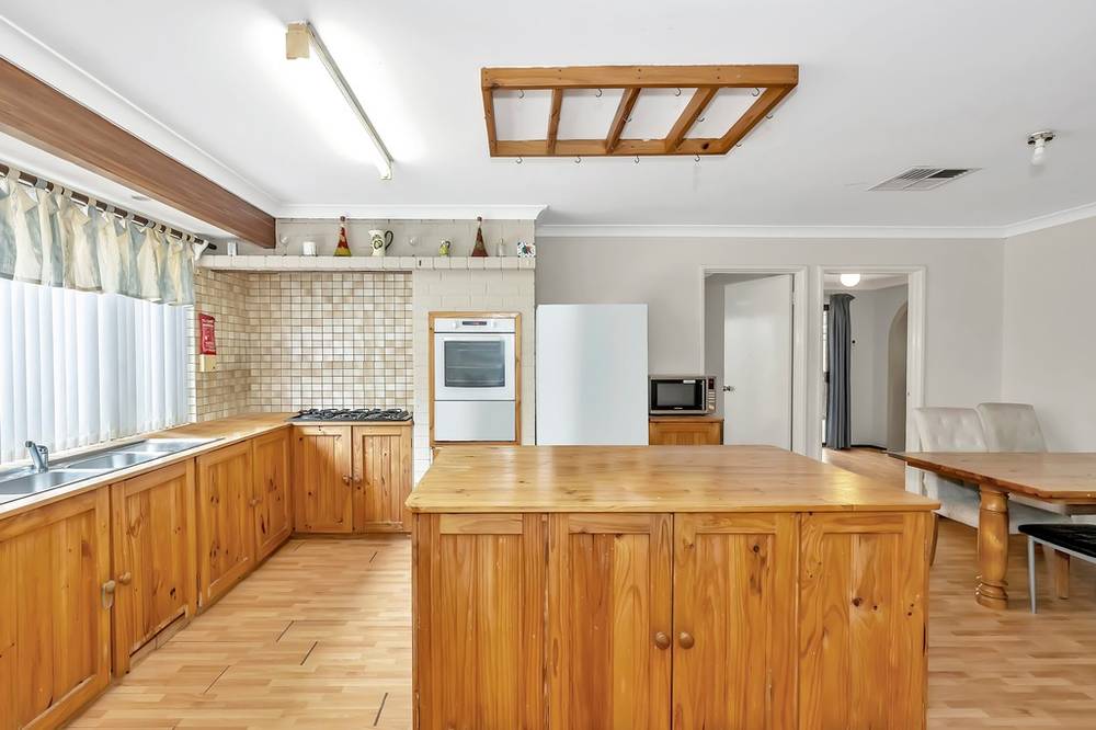 55 Frederick Street, SHOALWATER, WA 6169