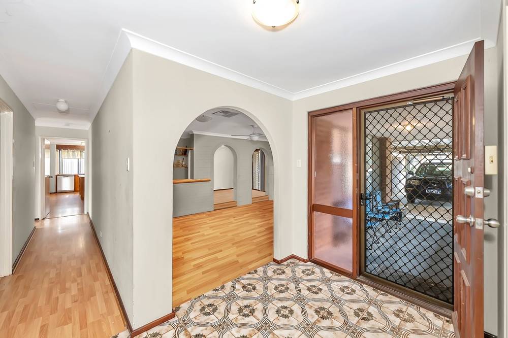 55 Frederick Street, SHOALWATER, WA 6169