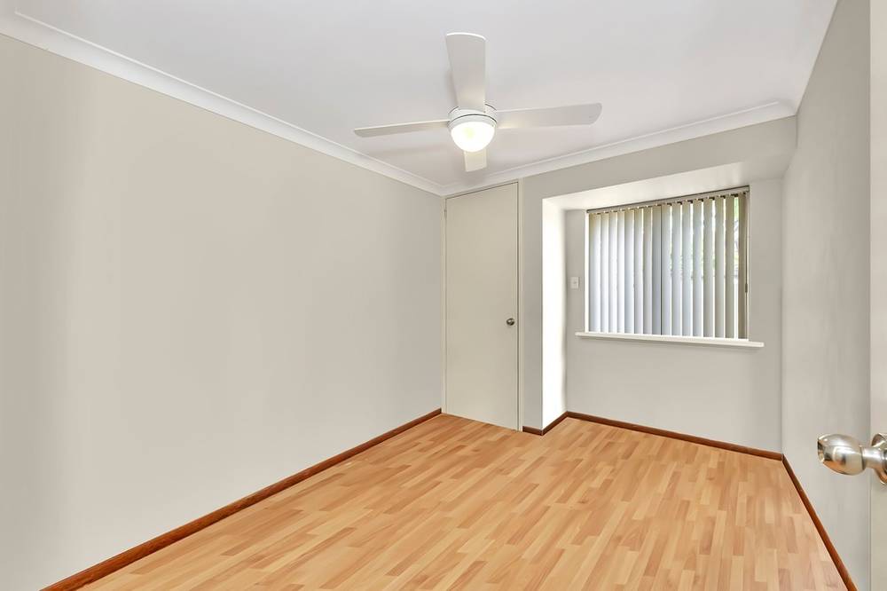 55 Frederick Street, SHOALWATER, WA 6169