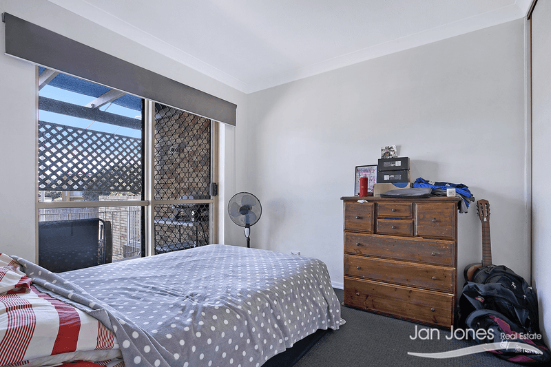 Unit 1/45 Marine Pde, Redcliffe, QLD 4020