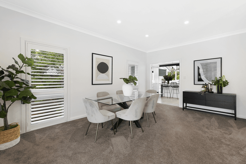 3 Ovens Place, ST IVES, NSW 2075