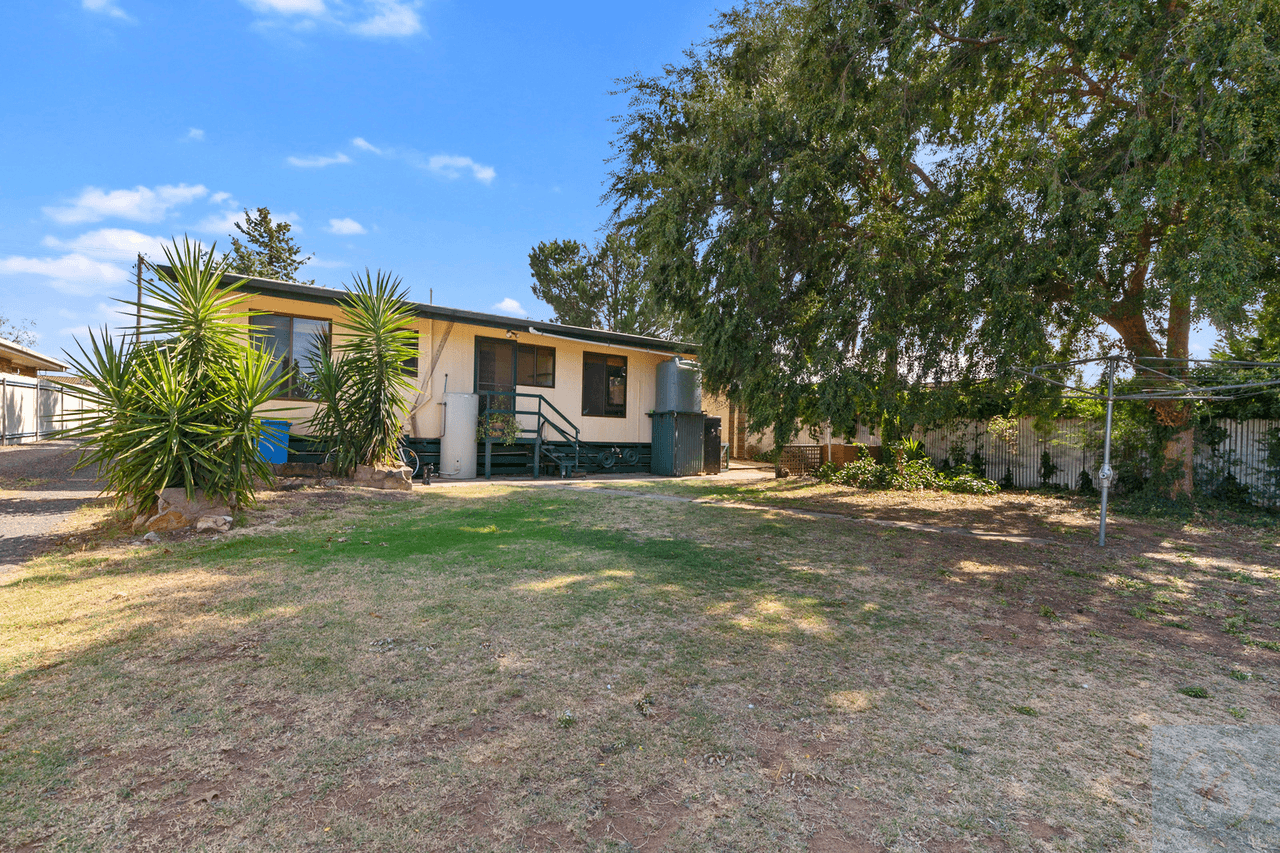 13 Gunnamara Street, Barooga, NSW 3644