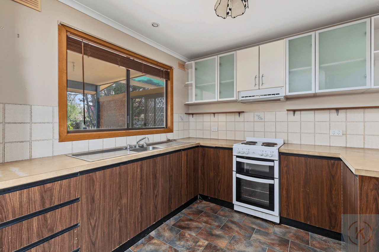 13 Gunnamara Street, Barooga, NSW 3644