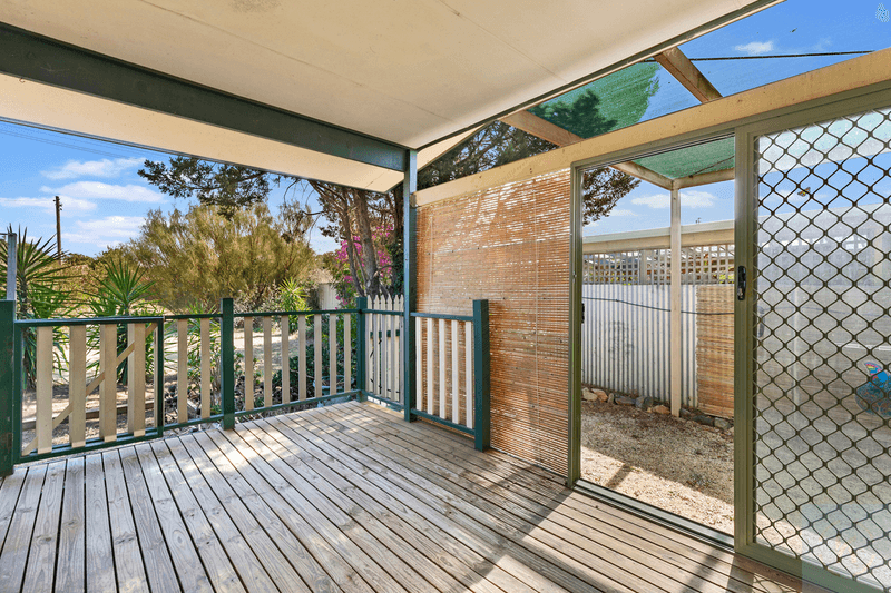 13 Gunnamara Street, Barooga, NSW 3644