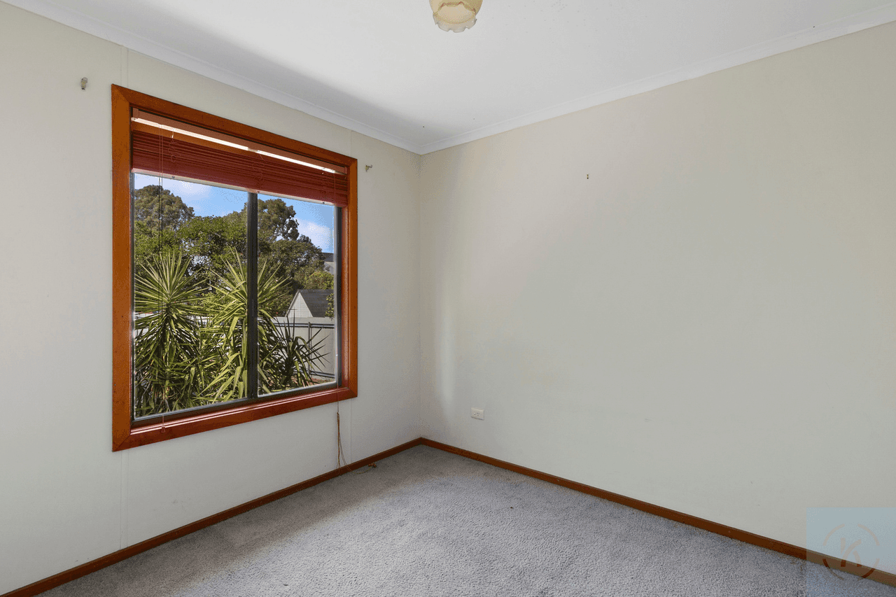 13 Gunnamara Street, Barooga, NSW 3644