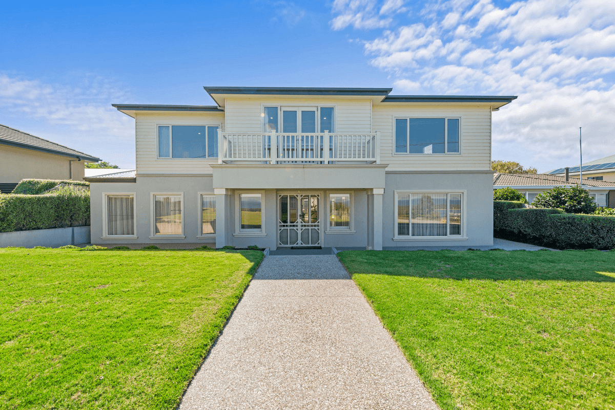 92 Hazel Road, Kalimna, VIC 3909