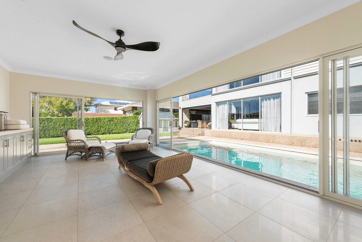 92 Hazel Road, Kalimna, VIC 3909