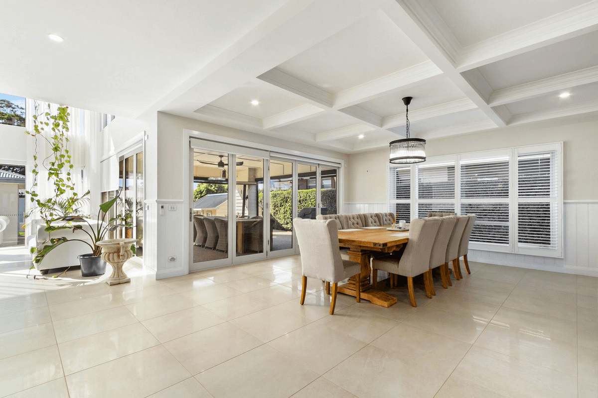 92 Hazel Road, Kalimna, VIC 3909