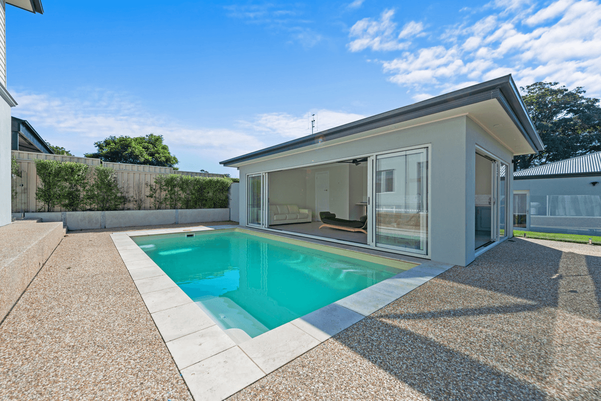 92 Hazel Road, Kalimna, VIC 3909