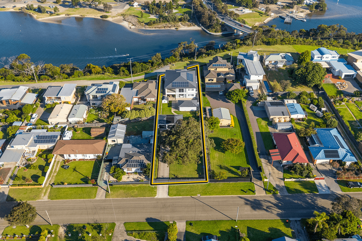 92 Hazel Road, Kalimna, VIC 3909
