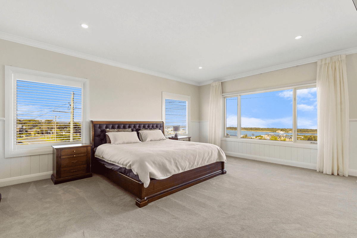 92 Hazel Road, Kalimna, VIC 3909