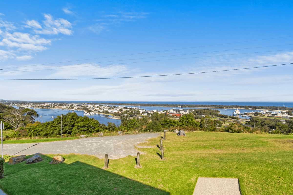 92 Hazel Road, Kalimna, VIC 3909