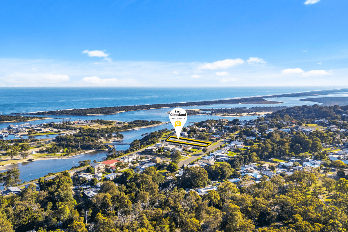 92 Hazel Road, Kalimna, VIC 3909