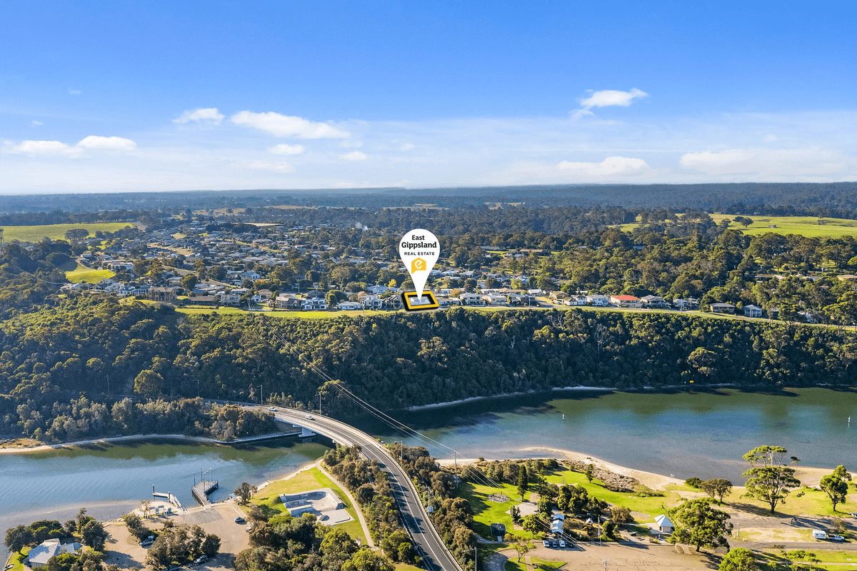 92 Hazel Road, Kalimna, VIC 3909