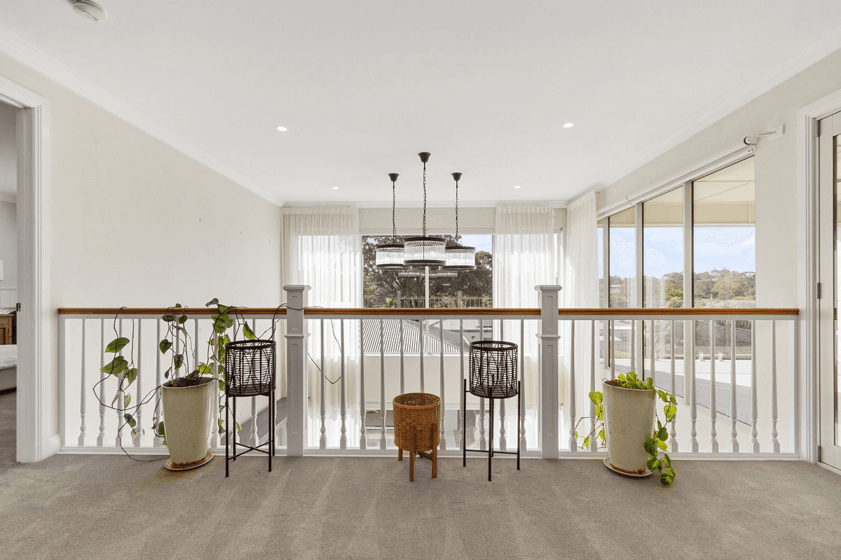 92 Hazel Road, Kalimna, VIC 3909