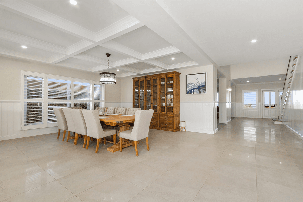 92 Hazel Road, Kalimna, VIC 3909