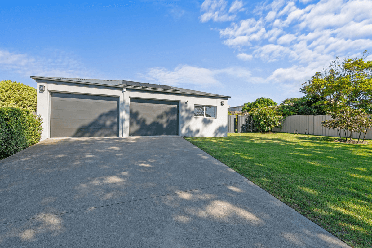 92 Hazel Road, Kalimna, VIC 3909