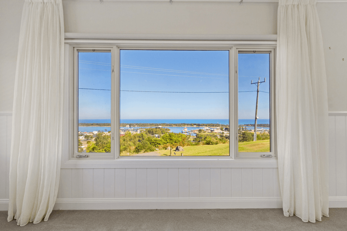 92 Hazel Road, Kalimna, VIC 3909