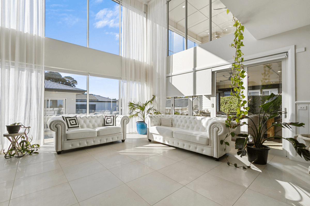 92 Hazel Road, Kalimna, VIC 3909