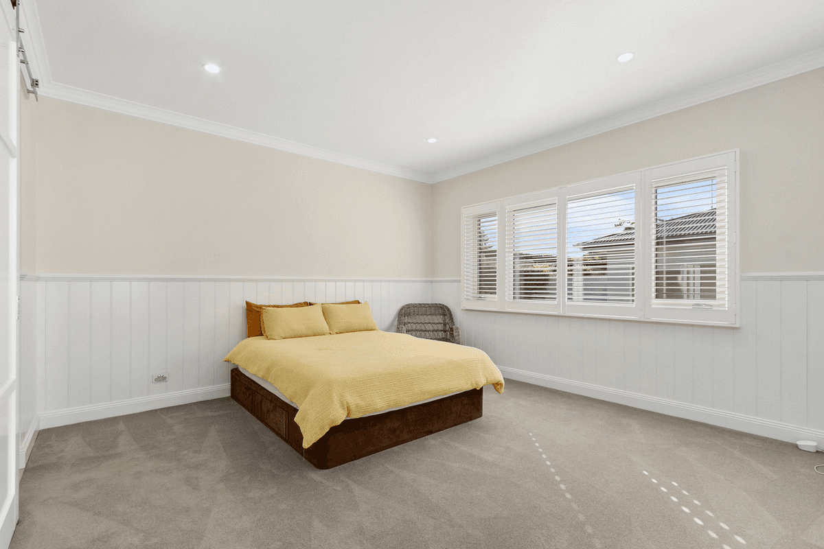 92 Hazel Road, Kalimna, VIC 3909