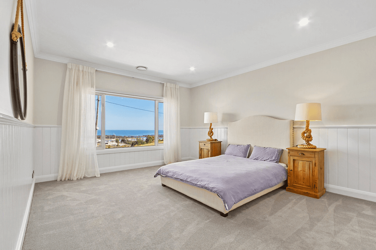 92 Hazel Road, Kalimna, VIC 3909