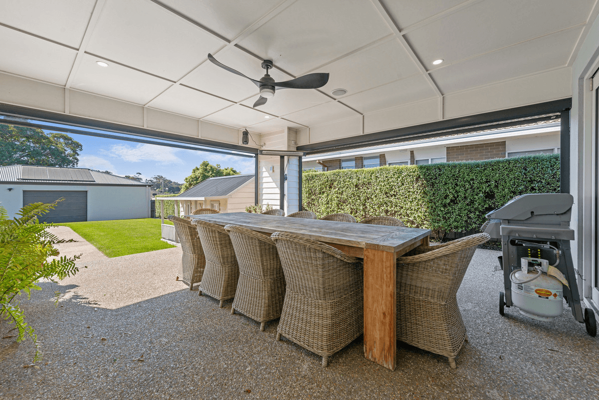 92 Hazel Road, Kalimna, VIC 3909