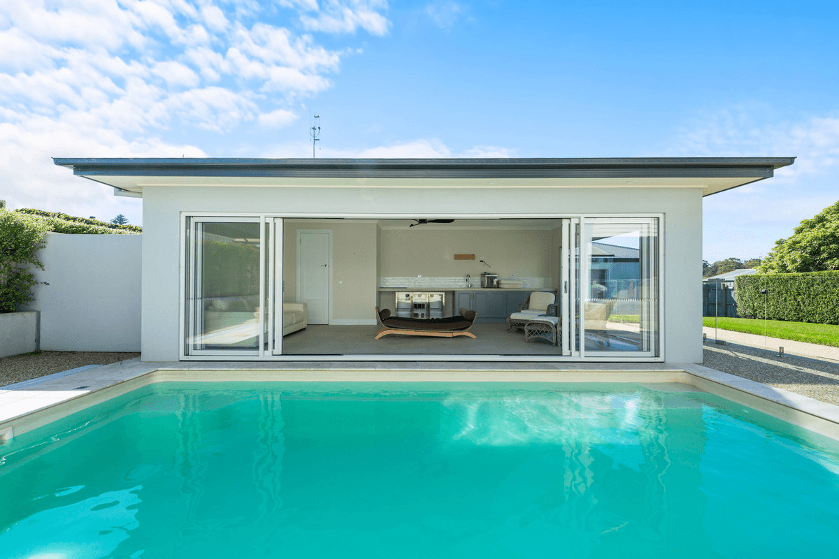 92 Hazel Road, Kalimna, VIC 3909