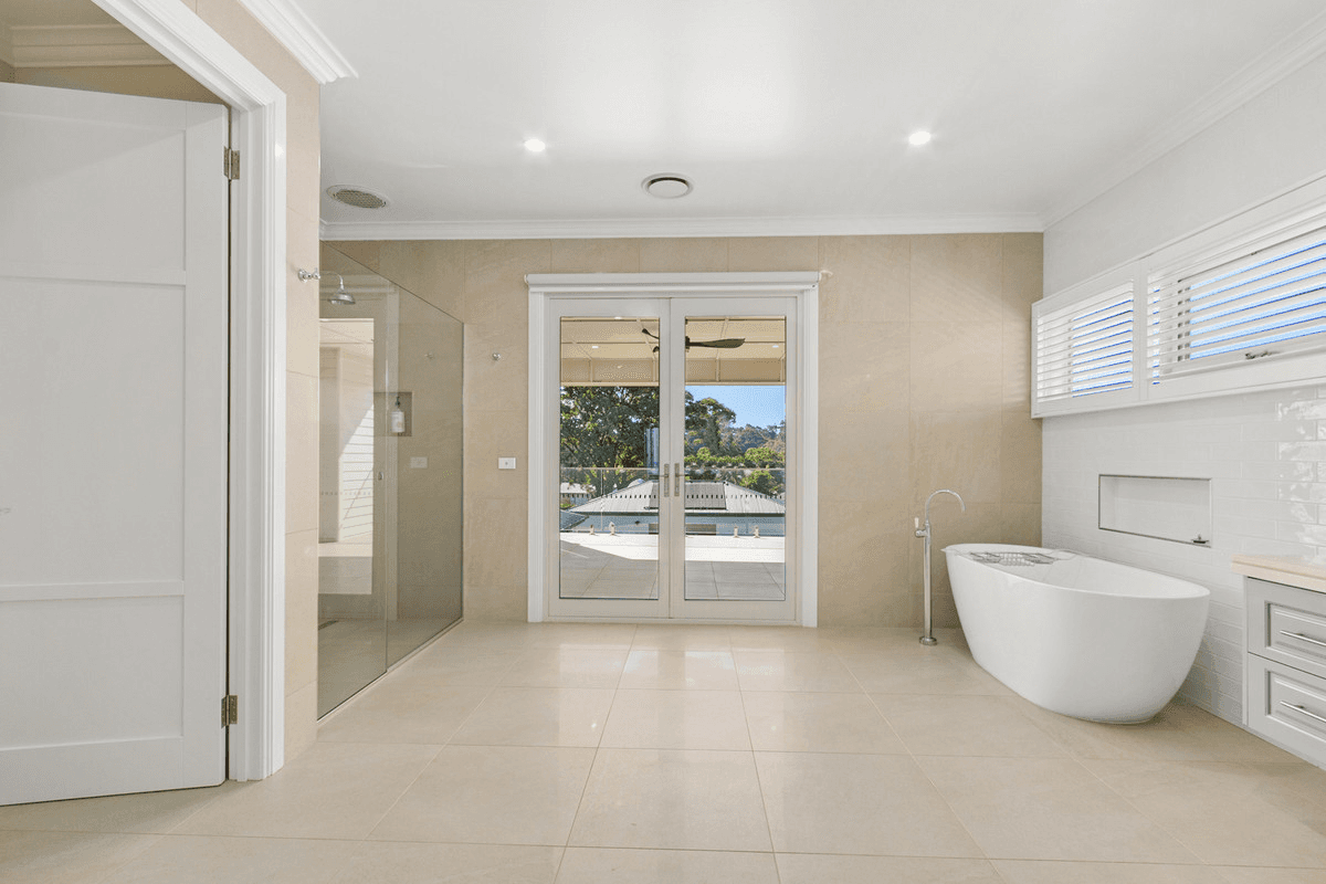 92 Hazel Road, Kalimna, VIC 3909