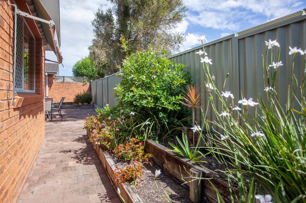 5/259 Victoria Street, TAREE, NSW 2430