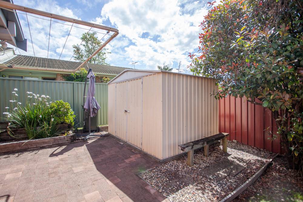 5/259 Victoria Street, TAREE, NSW 2430