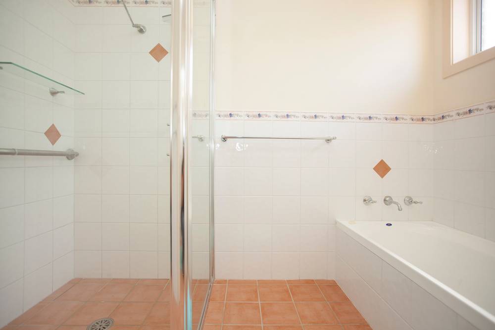 5/259 Victoria Street, TAREE, NSW 2430