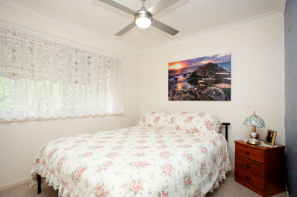 5/259 Victoria Street, TAREE, NSW 2430