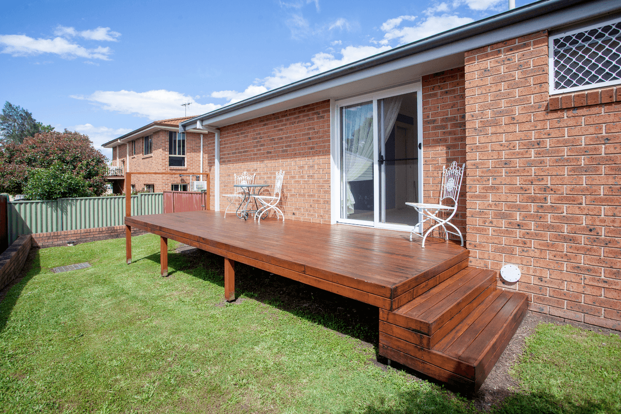 5/259 Victoria Street, TAREE, NSW 2430