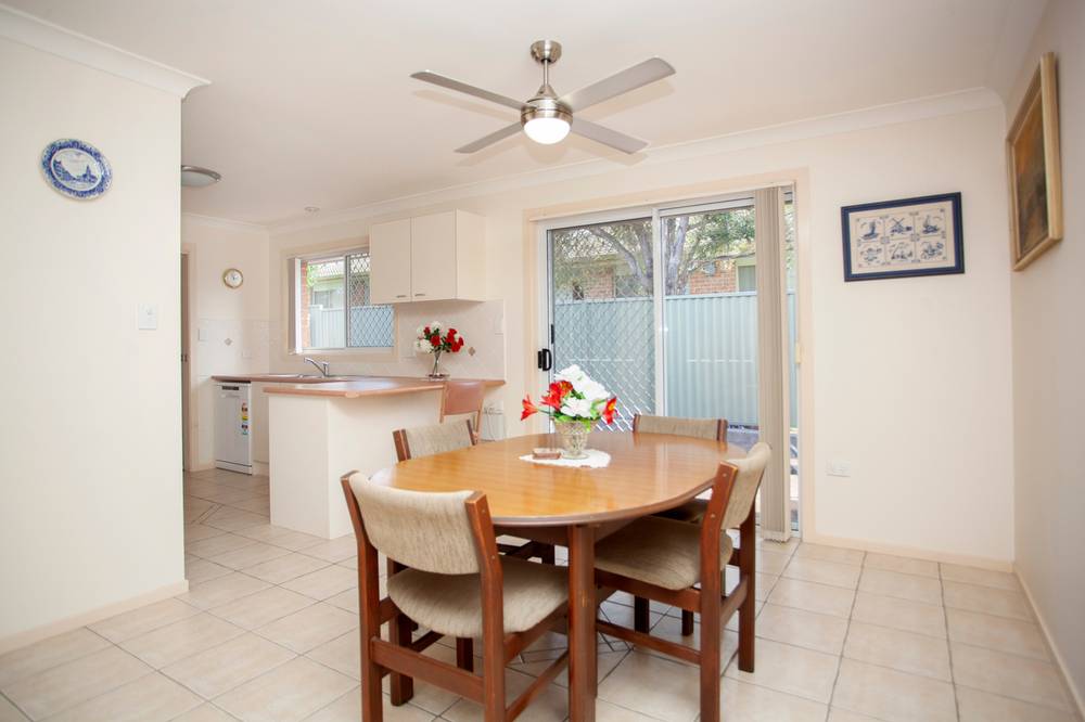 5/259 Victoria Street, TAREE, NSW 2430