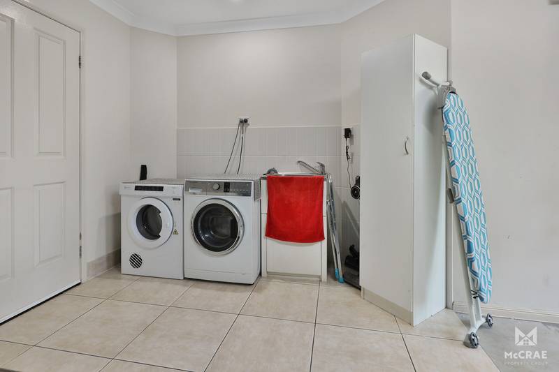 10 Lexington Court, Bowen, QLD 4805