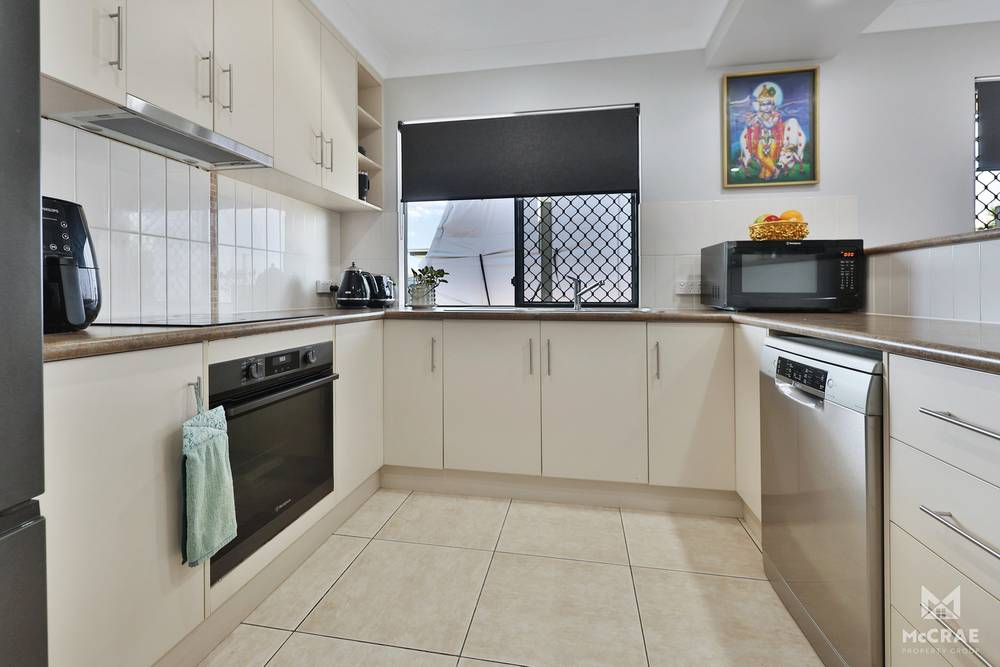 10 Lexington Court, Bowen, QLD 4805