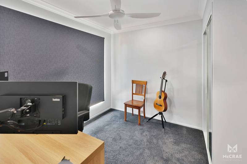 10 Lexington Court, Bowen, QLD 4805