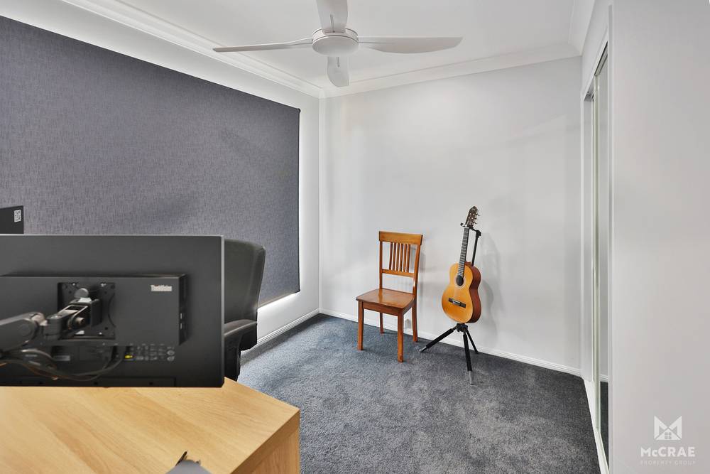 10 Lexington Court, Bowen, QLD 4805