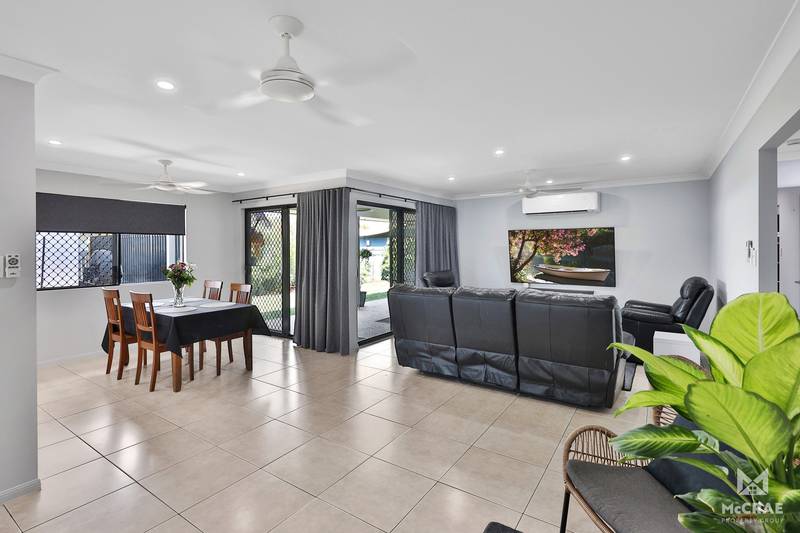 10 Lexington Court, Bowen, QLD 4805