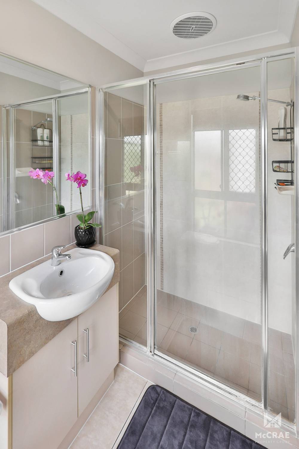 10 Lexington Court, Bowen, QLD 4805