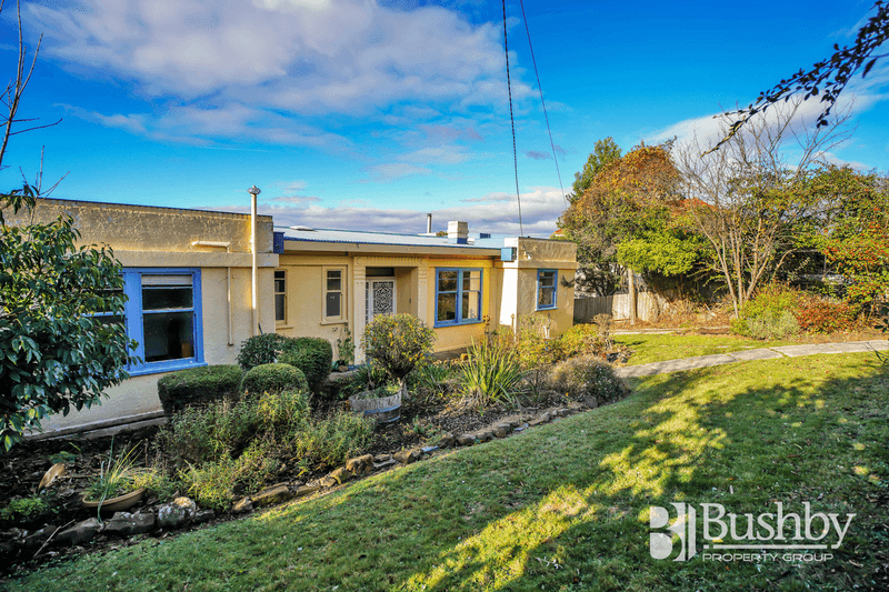 24 Delamere Crescent, TREVALLYN, TAS 7250