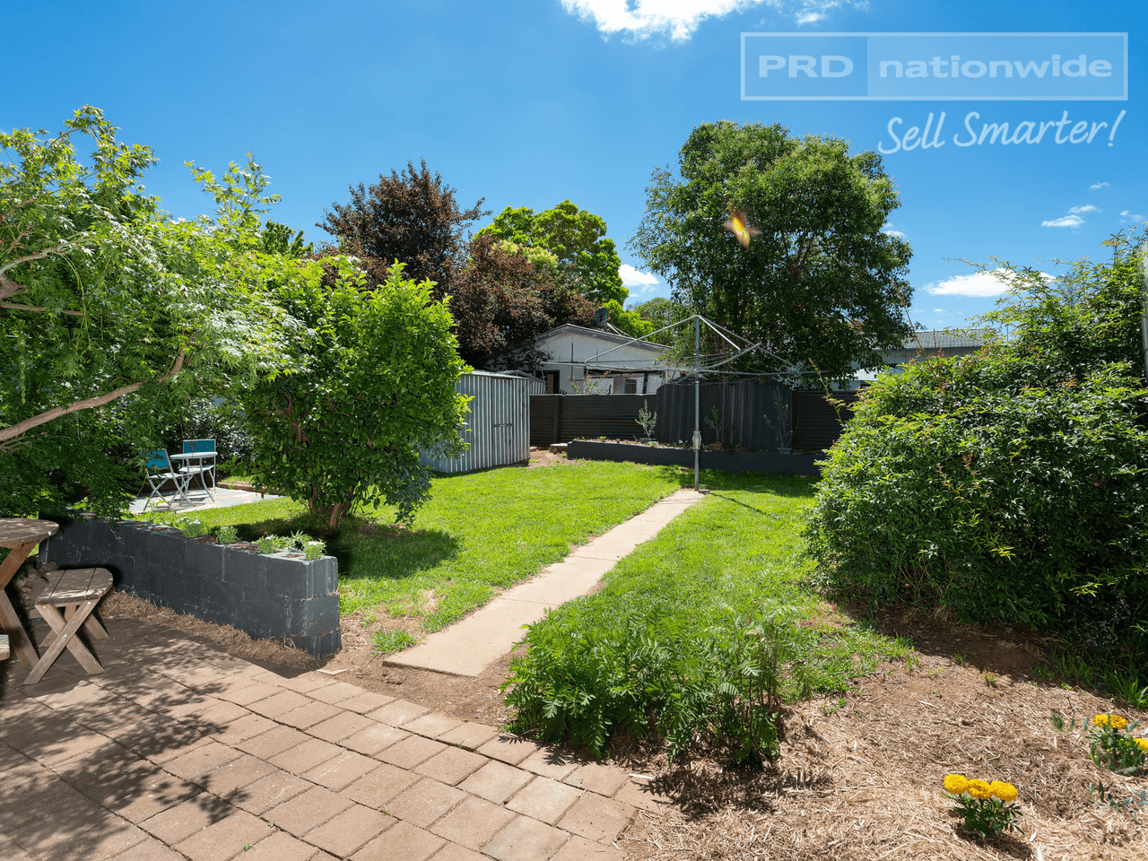 11 Karen Street, TOLLAND, NSW 2650